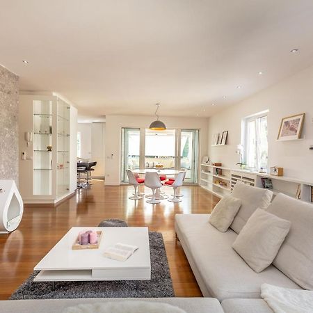Hedera Estate, Hedera A37 Apartment Дубровник Екстериор снимка