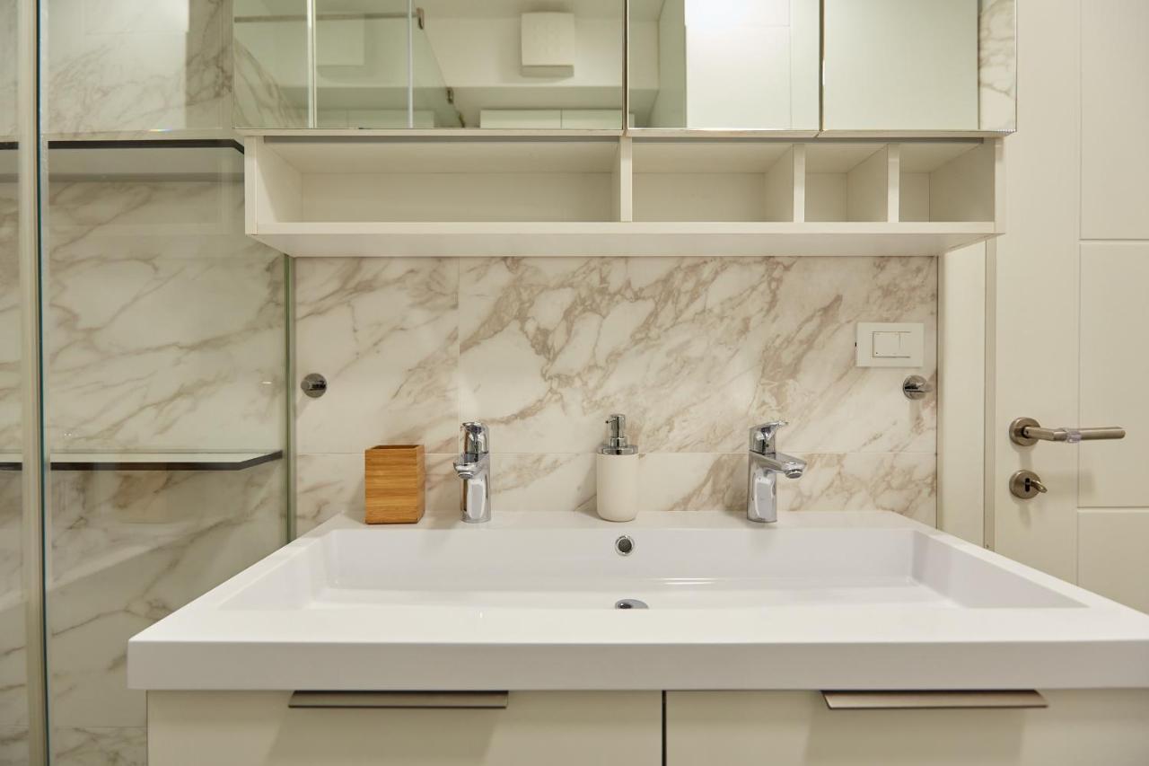 Hedera Estate, Hedera A37 Apartment Дубровник Екстериор снимка