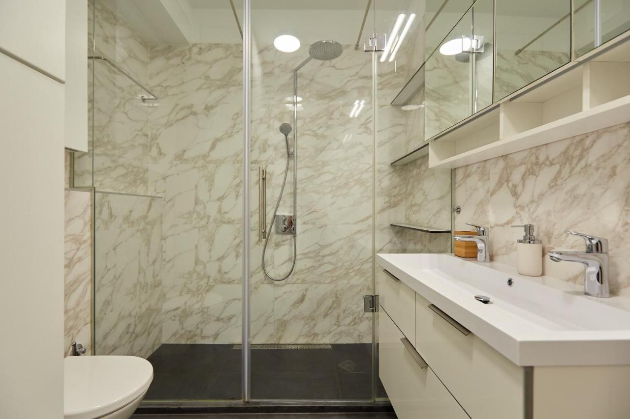 Hedera Estate, Hedera A37 Apartment Дубровник Екстериор снимка